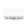 Library Card Download on Windows