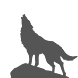 Predator Calls icon