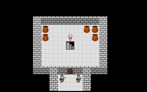 How to install Monster LITE version sweeper patch 1.9.0 apk for android