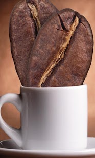 A Cup of Coffee Screenshots 1