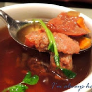 陶板屋和風創作料理