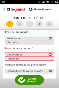 How to install Configurateur Drivia/XL3 lastet apk for pc
