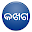 View In Oriya Font Download on Windows