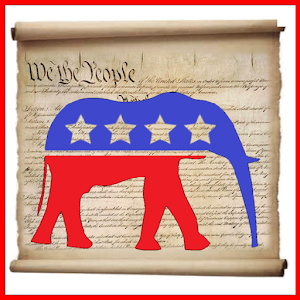 Political Nation Right 3.0