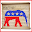 Political Nation Right Download on Windows