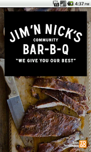 Jim 'N Nick's Screenshots 0