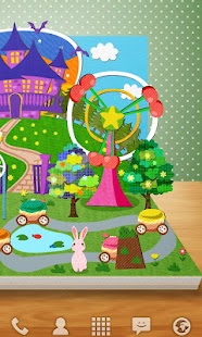 Pop-up Book LW [FL ver.] Screenshots 5