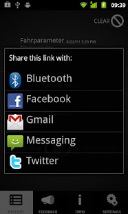 How to download emotionMobile patch 2.0.4 apk for bluestacks
