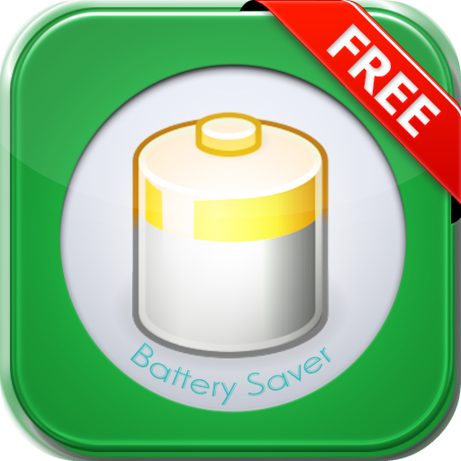 BATTERY SAVER