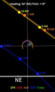 How to get SunPlan™ Free 2.15.1 mod apk for laptop