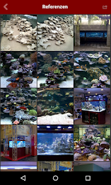 riff riff ceramic system poster 3