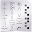 GCC C / C++ / FORTRAN Compiler Download on Windows