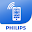 IntelliVue Mobile Caregiver Download on Windows