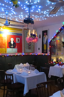 Southern Accent Screenshots 5