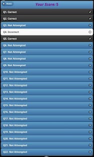 How to get GATE 2k9 1.0 apk for laptop