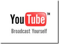 300264-logo-youtube