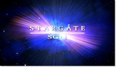 800px-Stargate_SG-1_Season_9_Title