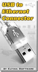 usb-to-ethernet-connector-3