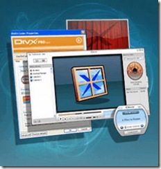 divx_Xreate_bundle