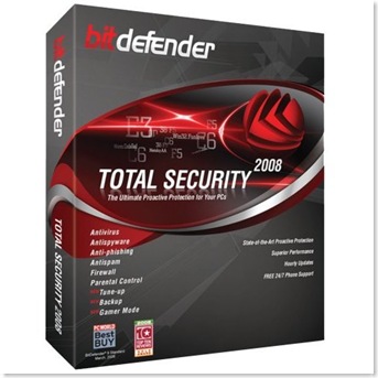 BitDefender’s Spam Omelette 15 Spotlights “EMAIL” as Top Spam Word in Weekly Analysis of E-Threat Trends