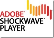 adobe_shockwave_player