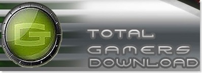 total_games_downloads