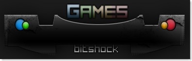 bitshock games