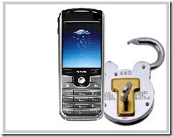 mobile_phone_unlock_service