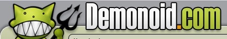 [demonoid[4].jpg]