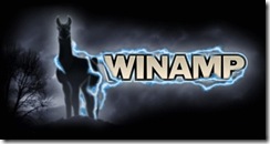 winamp_5_logo