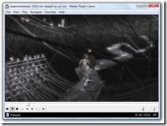 250px-Media_Player_Classic_screenshot