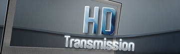 [HD_Transmission[3].jpg]
