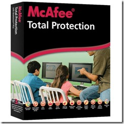 mcafee_total_protection_2008