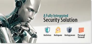 ESET_NOD32_Smart_Security_3