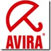 avira_internet_security