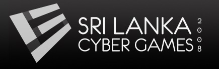 [Sri_lanka_cyber_games[3].jpg]