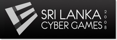 Sri_lanka_cyber_games
