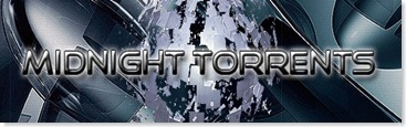 Midnight Torrents logo