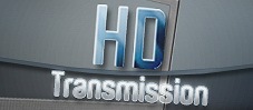 [HD Transmission[3].jpg]