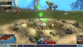 [spore_2[2].jpg]
