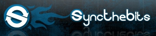 [SyncTheBits[3].jpg]