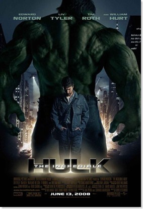 Hulk_poster