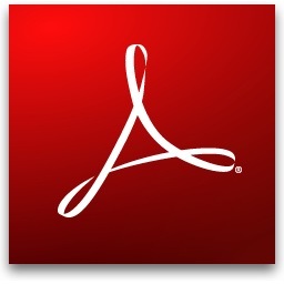 [adobe_reader.jpg[3].jpg]