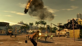 [mercenaries 2)scr[2].jpg]