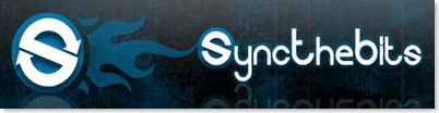 StB_syncthebits_mobile_torrent