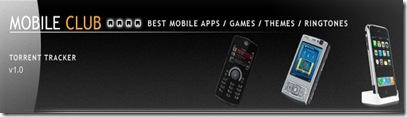 Mobile_club