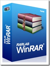 WinRARv380