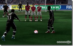 FIFA_soccer_09_2