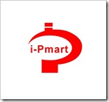 IPMART_logo