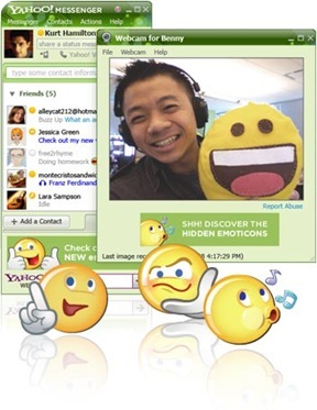 [yahoo_messenger_9_thumb[6][7].jpg]